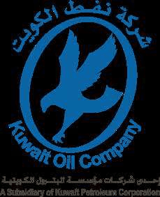 KOC