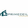 Prime Ceil Interiors Instagram
