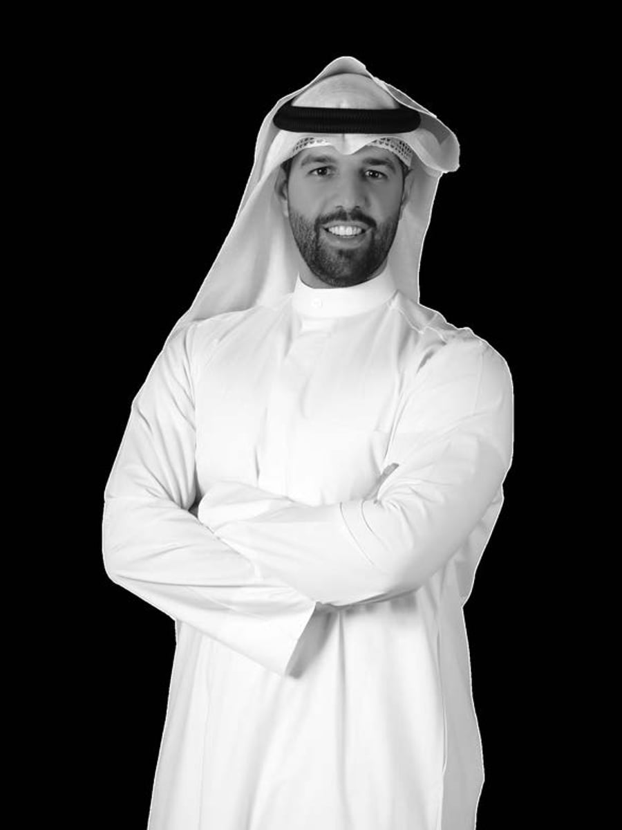 Bandar Al-Mutawa
