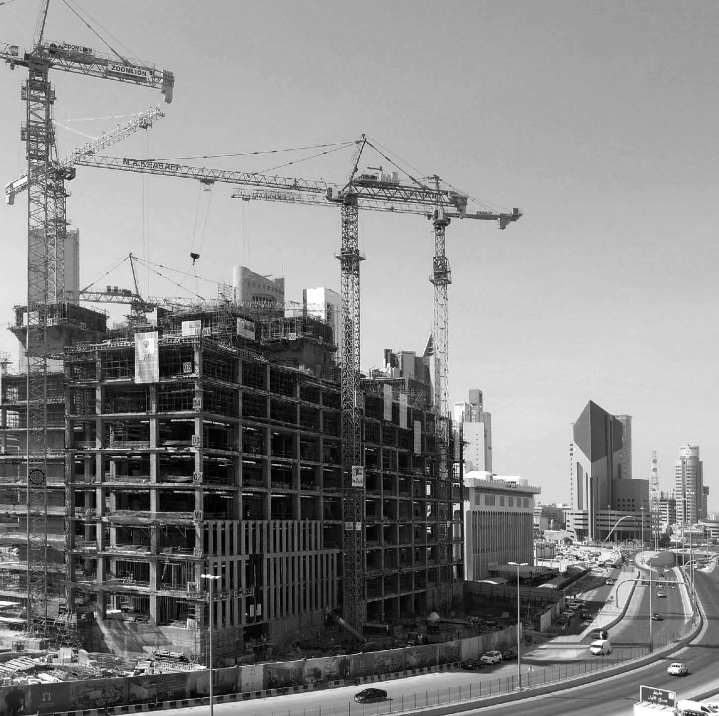 AlMutawa Group — Kuwait Family Holding Group Since 1993
